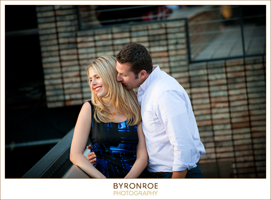 nyc-highline-wedding-engagement-photography-newyork-anderseliza-byronroephotography-29