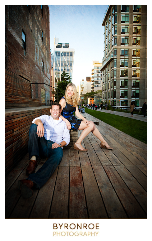 nyc-highline-wedding-engagement-photography-newyork-anderseliza-byronroephotography-3-2
