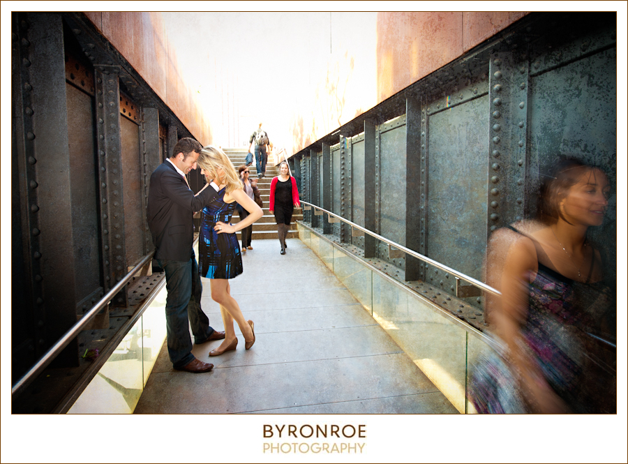 nyc-highline-wedding-engagement-photography-newyork-anderseliza-byronroephotography-3