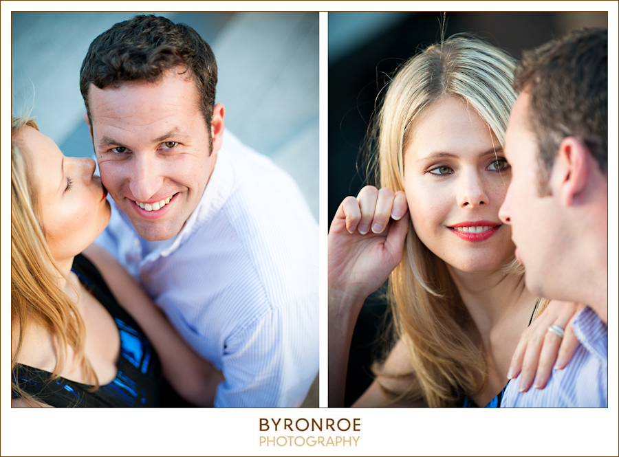 nyc-highline-wedding-engagement-photography-newyork-anderseliza-byronroephotography-30