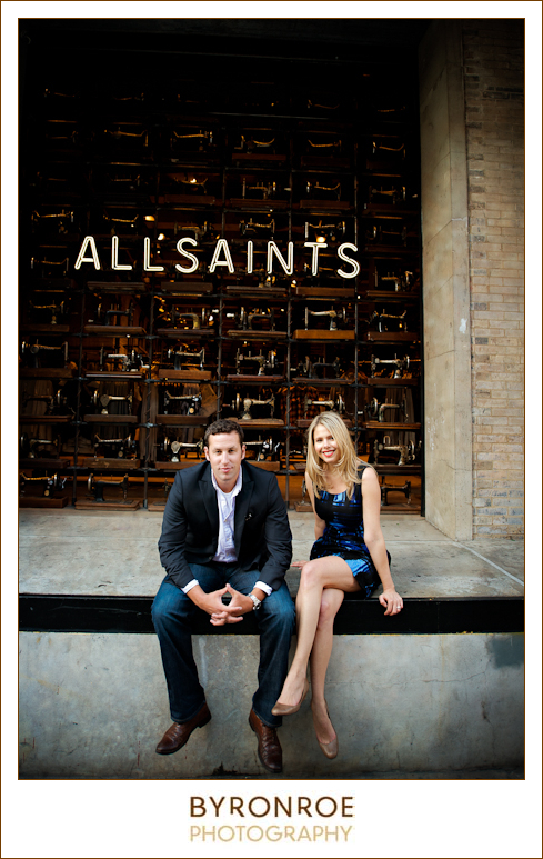 nyc-highline-wedding-engagement-photography-newyork-anderseliza-byronroephotography-4-2