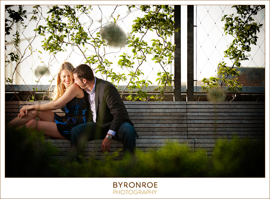 nyc-highline-wedding-engagement-photography-newyork-anderseliza-byronroephotography-4