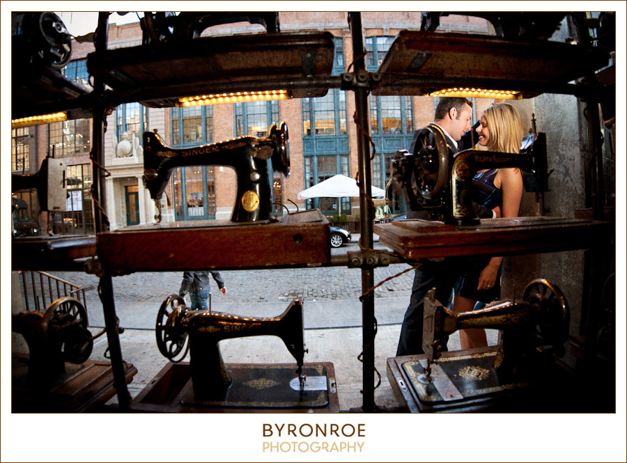 nyc-highline-wedding-engagement-photography-newyork-anderseliza-byronroephotography-5