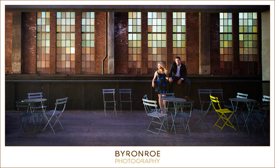 nyc-highline-wedding-engagement-photography-newyork-anderseliza-byronroephotography-6