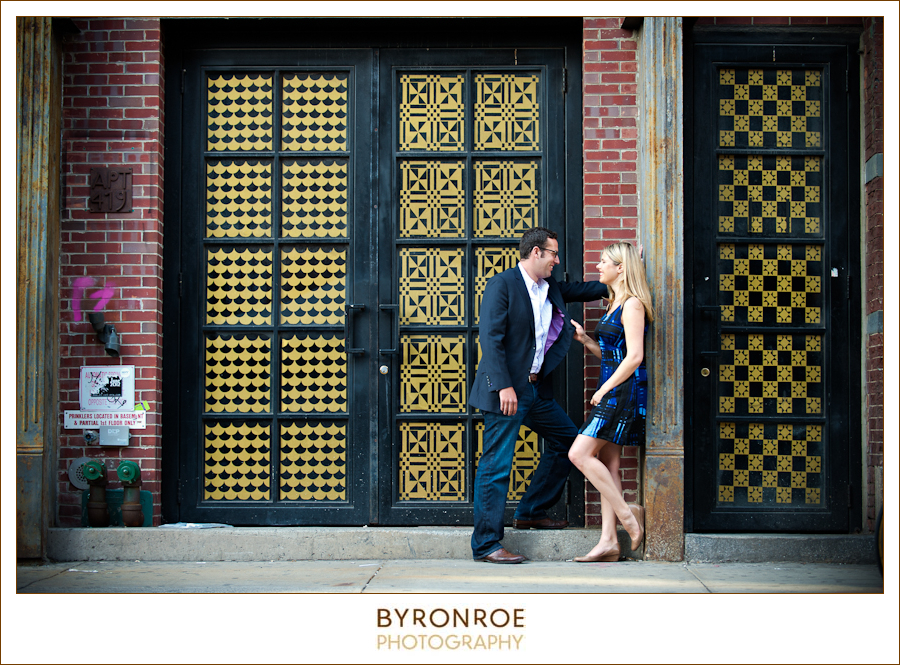 nyc-highline-wedding-engagement-photography-newyork-anderseliza-byronroephotography-7