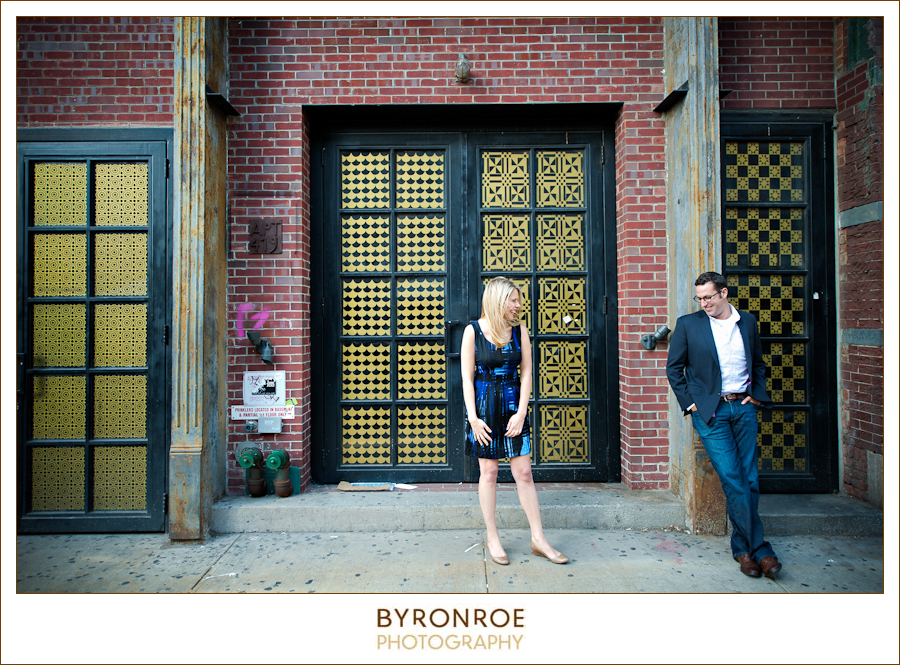nyc-highline-wedding-engagement-photography-newyork-anderseliza-byronroephotography-8