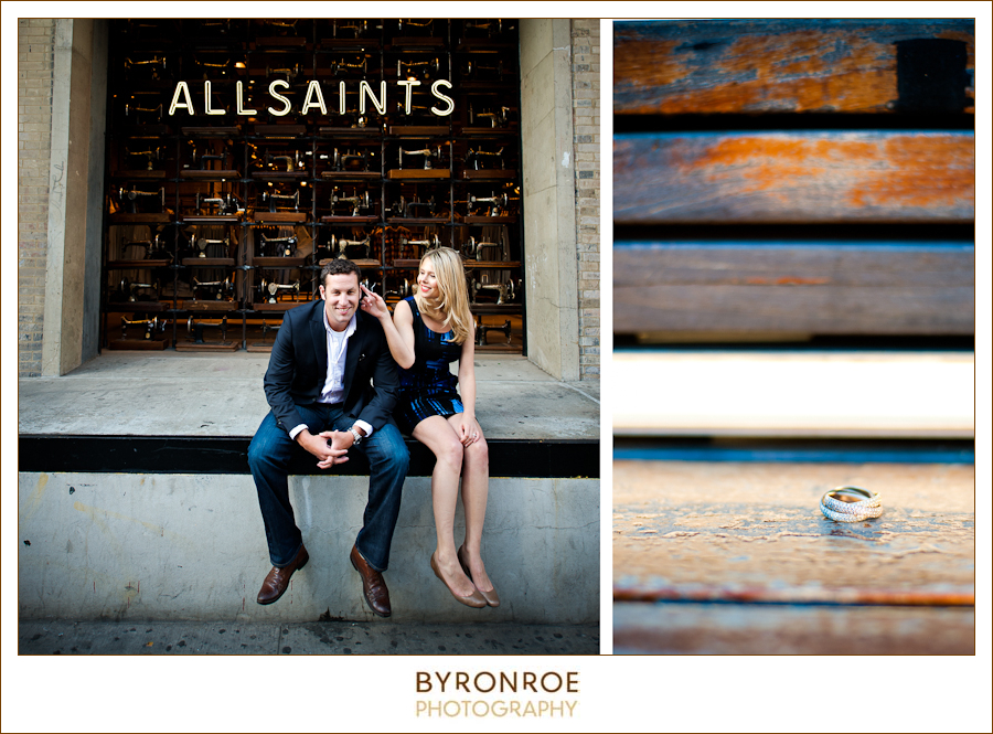 nyc-highline-wedding-engagement-photography-newyork-anderseliza-byronroephotography-9