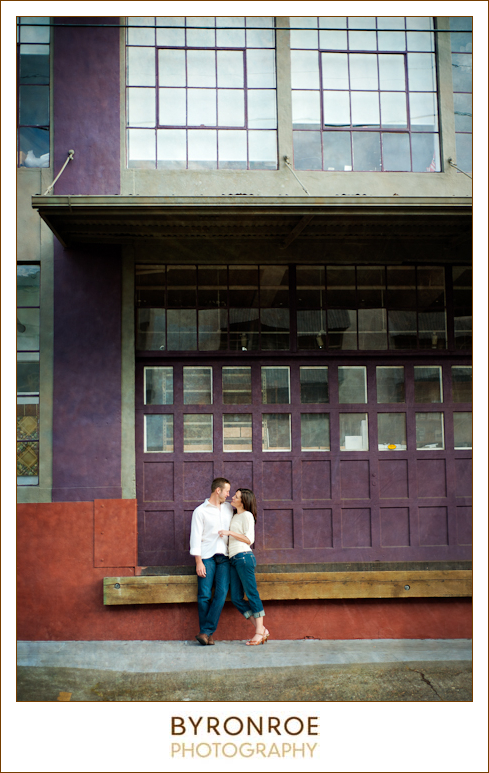 portland-oregon-waterfront-pre-wedding-engagement-photography-caseydamon-100
