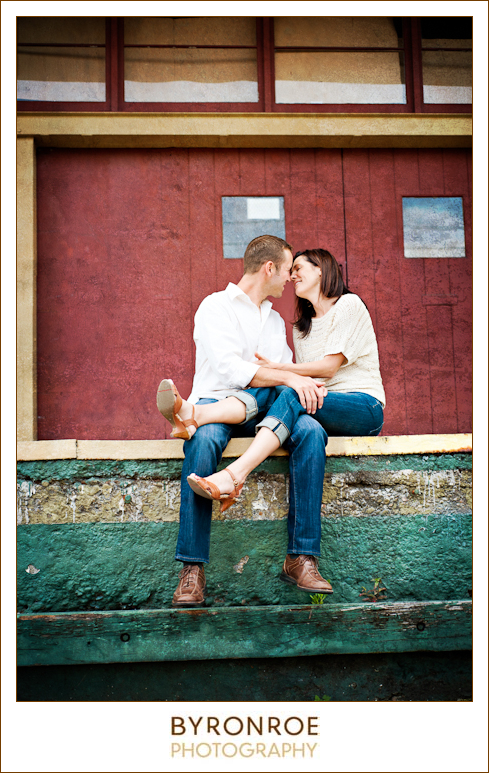 portland-oregon-waterfront-pre-wedding-engagement-photography-caseydamon-101
