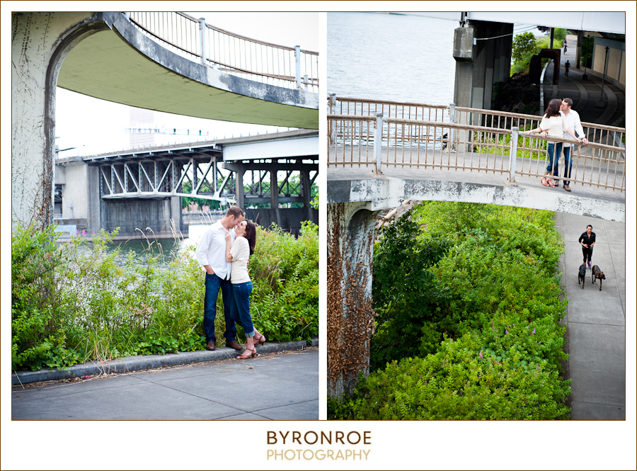 portland-oregon-waterfront-pre-wedding-engagement-photography-caseydamon-11