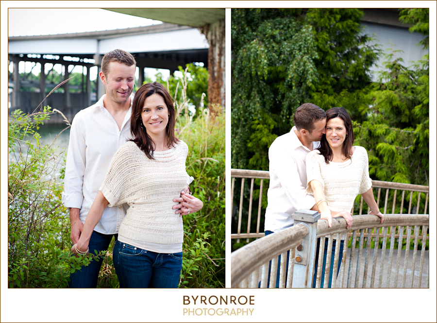 portland-oregon-waterfront-pre-wedding-engagement-photography-caseydamon-12