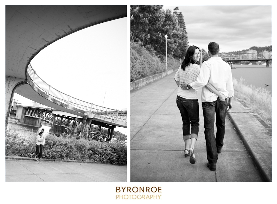 portland-oregon-waterfront-pre-wedding-engagement-photography-caseydamon-13