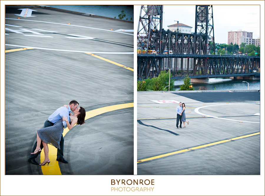 portland-oregon-waterfront-pre-wedding-engagement-photography-caseydamon-19