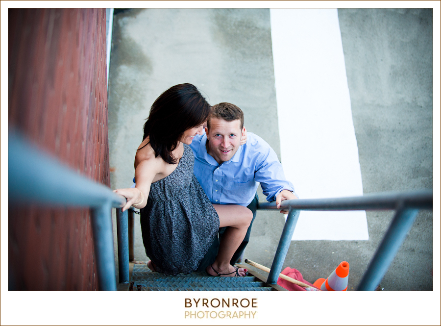 portland-oregon-waterfront-pre-wedding-engagement-photography-caseydamon-20