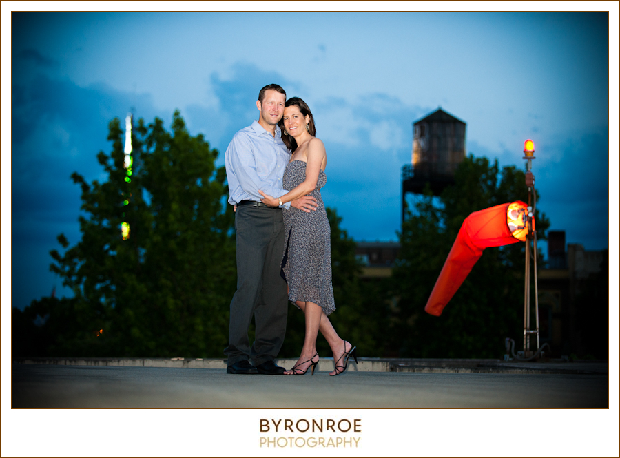 portland-oregon-waterfront-pre-wedding-engagement-photography-caseydamon-22