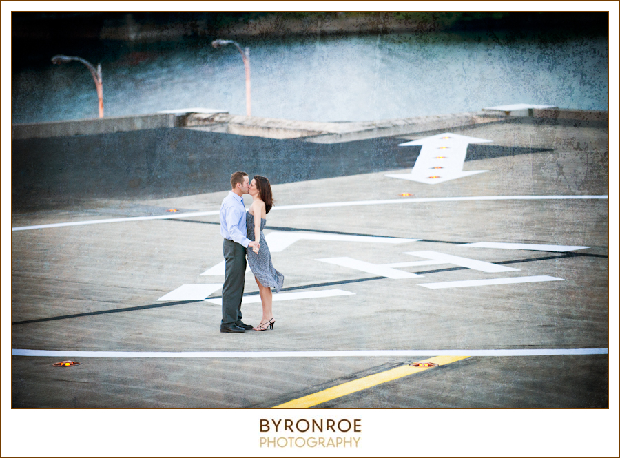 portland-oregon-waterfront-pre-wedding-engagement-photography-caseydamon-5