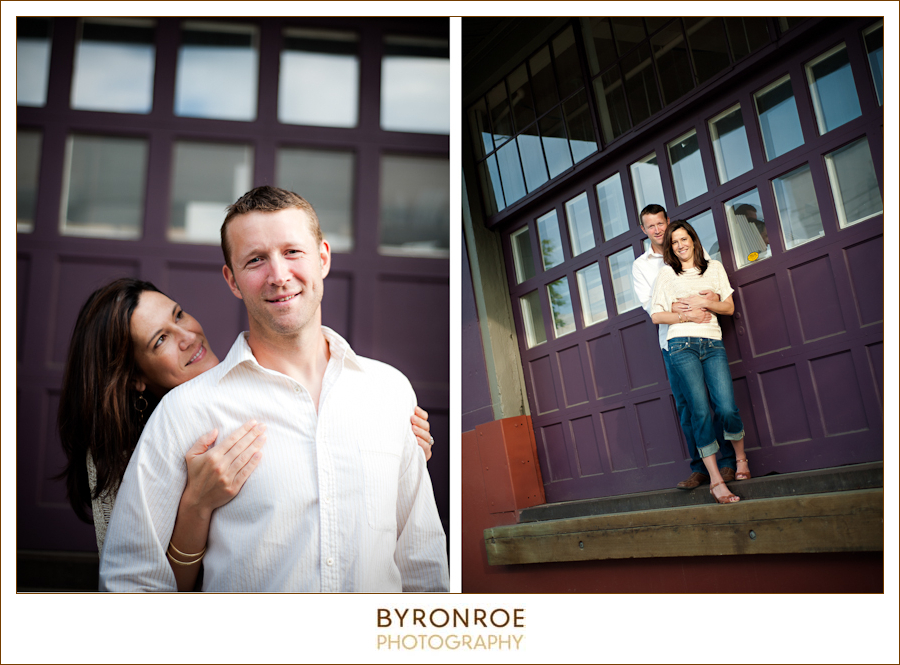 portland-oregon-waterfront-pre-wedding-engagement-photography-caseydamon-6