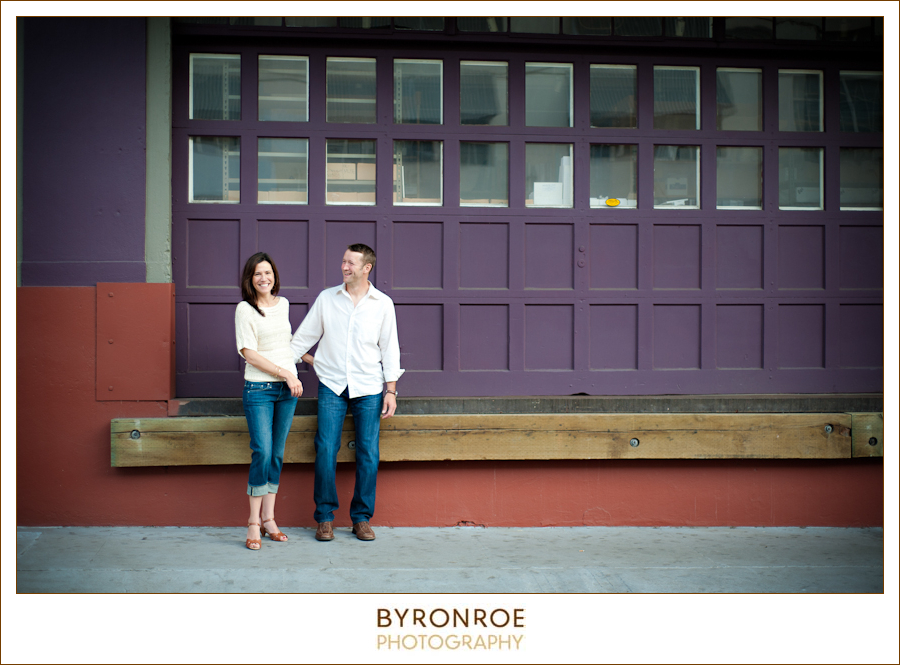 portland-oregon-waterfront-pre-wedding-engagement-photography-caseydamon-7