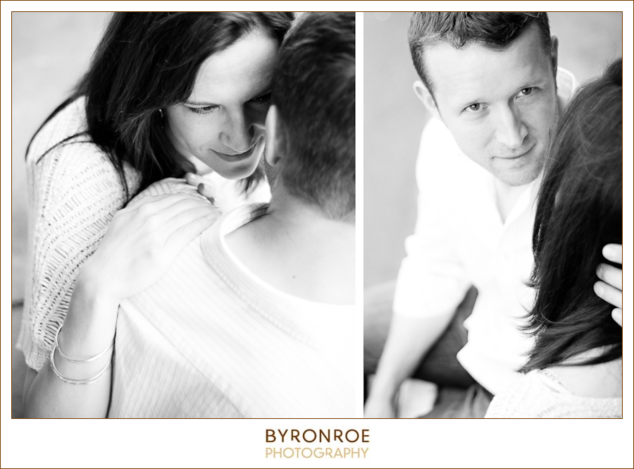 portland-oregon-waterfront-pre-wedding-engagement-photography-caseydamon-8