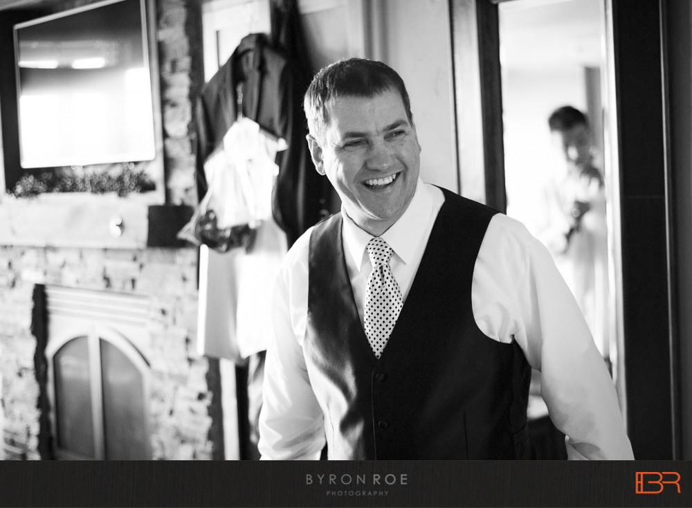 Debbie Kevin Brasada Ranch Wedding Photography Bend