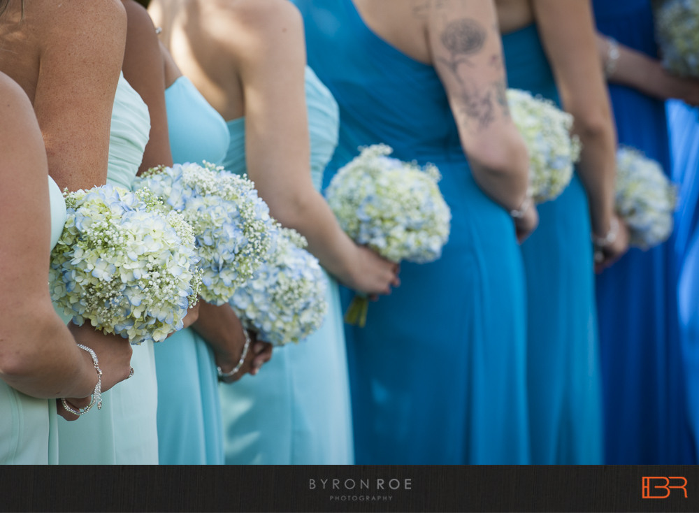 {Lisa + Justin} Winding Path Gardens Wedding Photography {Lisa + Justin} Winding Path Gardens Wedding Photography
