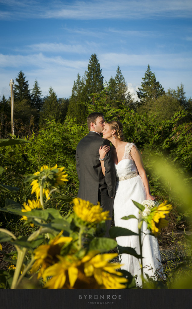 {Lisa + Justin} Winding Path Gardens Wedding Photography {Lisa + Justin} Winding Path Gardens Wedding Photography