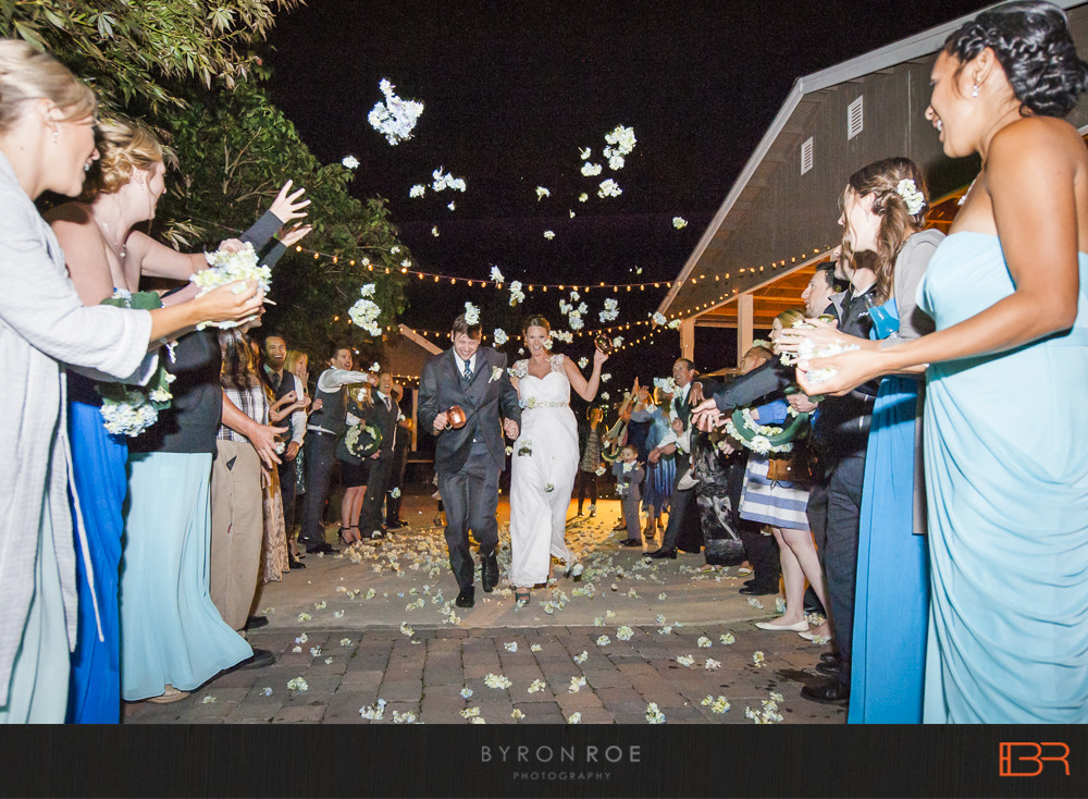 {Lisa + Justin} Winding Path Gardens Wedding Photography {Lisa + Justin} Winding Path Gardens Wedding Photography